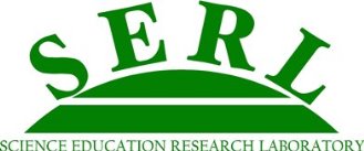 Seri logo