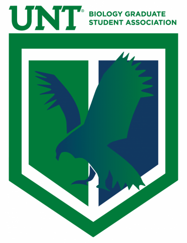 bgsa badge