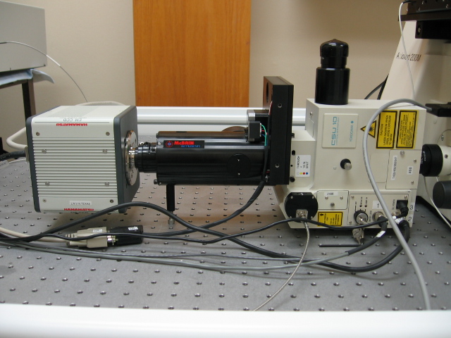 Confocal System sp3.JPG