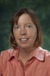 Lori Wolfe