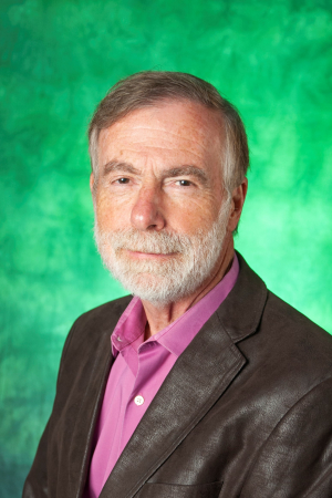 Warren Burggren