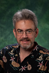 Anthony Curran