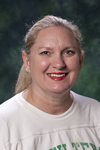 Becky Petrusky