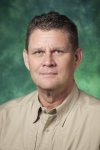 Geoffrey Lance Brooks