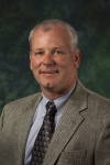 Kent Chapman