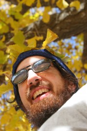 Zacchaeus Compson