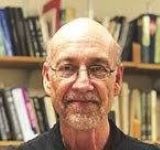 Daniel Kunz