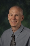 Ed Dzialowski