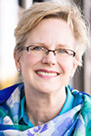 Denise Deni Gallagher