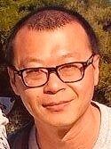 Feng Gu