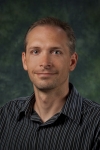David Hoeinghaus