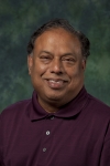 Pudur Jagadeeswaran