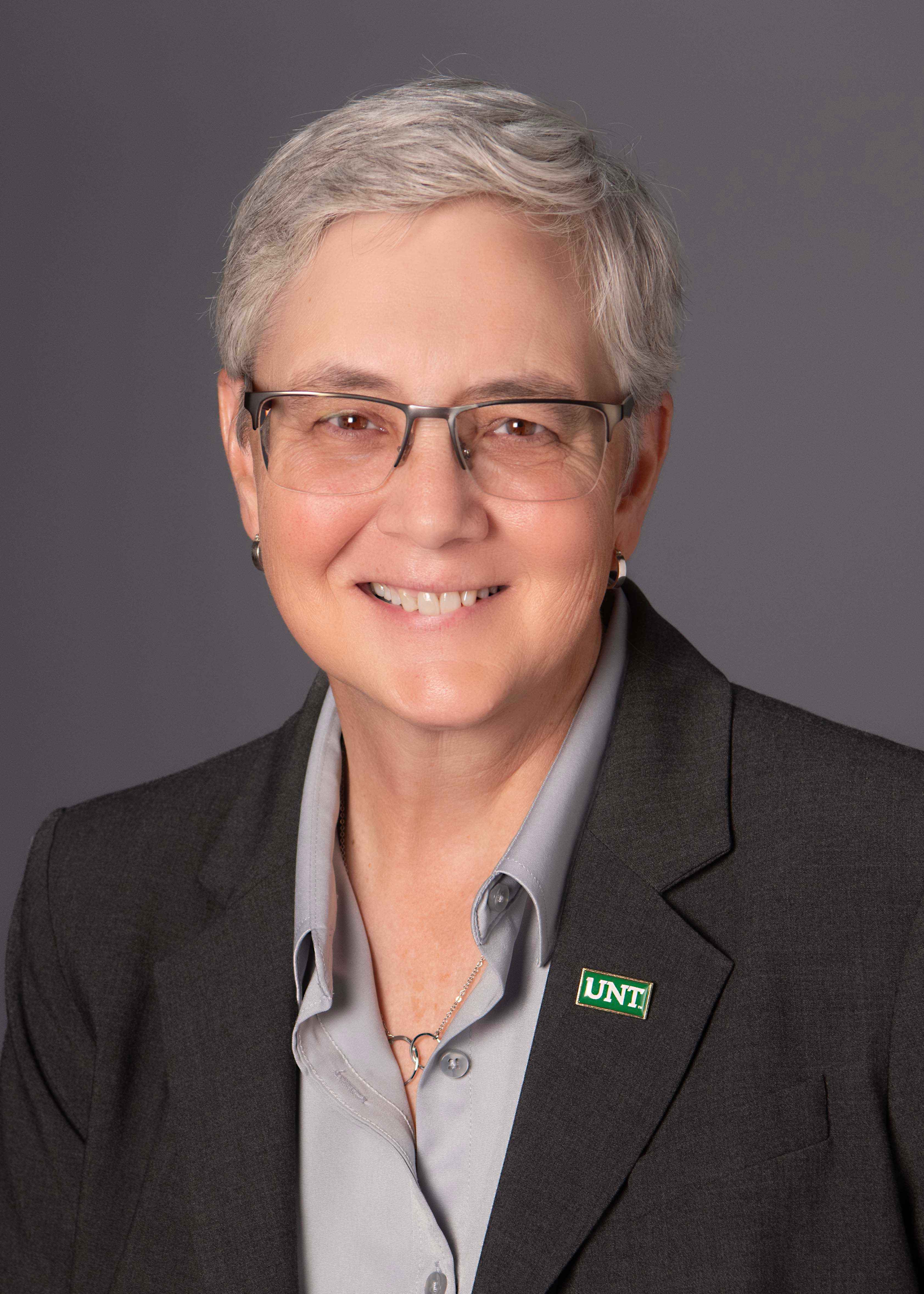 Ruthanne Rudi Thompson