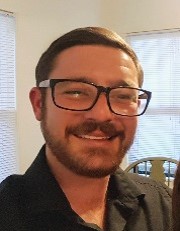 Ryan O'Shaughnessy