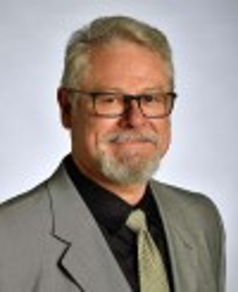 Sam Atkinson