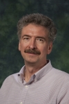 Vladimir Shulaev
