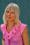 Nicoladie D. Tam