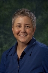 Ruthanne Rudi Thompson