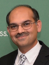 Prof. Jyoti Shah Jyoti Shah